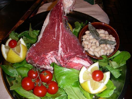 Efeso il Barrocciaio